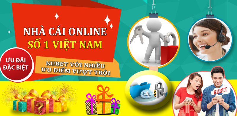 Hỗ trợ nhiệt tình, chu đáo 24/24h