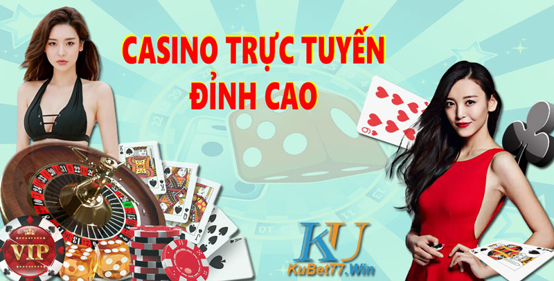 Đầy đủ hạng mục bacarat, xóc đĩa, lô đề
