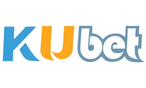 S8